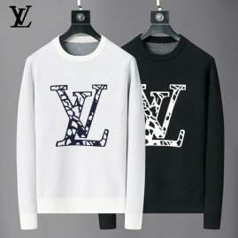 Picture of Louis Vuitton Sweaters _SKULVM-3XL25wr1546878